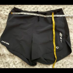 Pearl Izumi Men’s Shorts